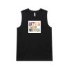 Women's Upside Tank Thumbnail
