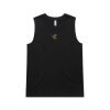 Women's Upside Tank Thumbnail
